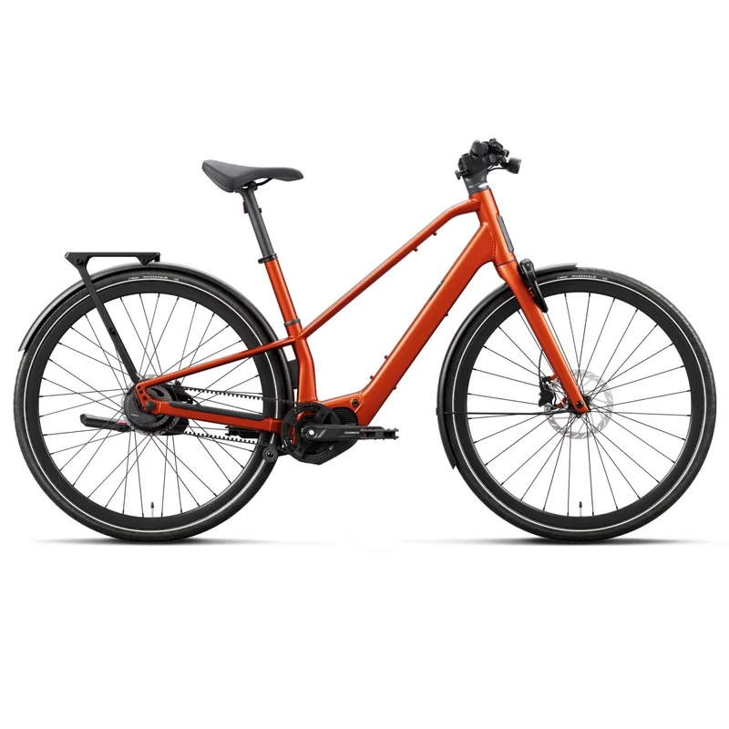 terra-bike20261010165711153641