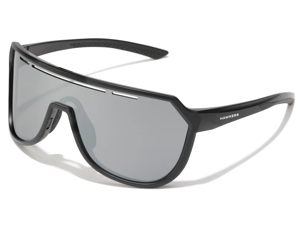 terra-bike20261010165730153727