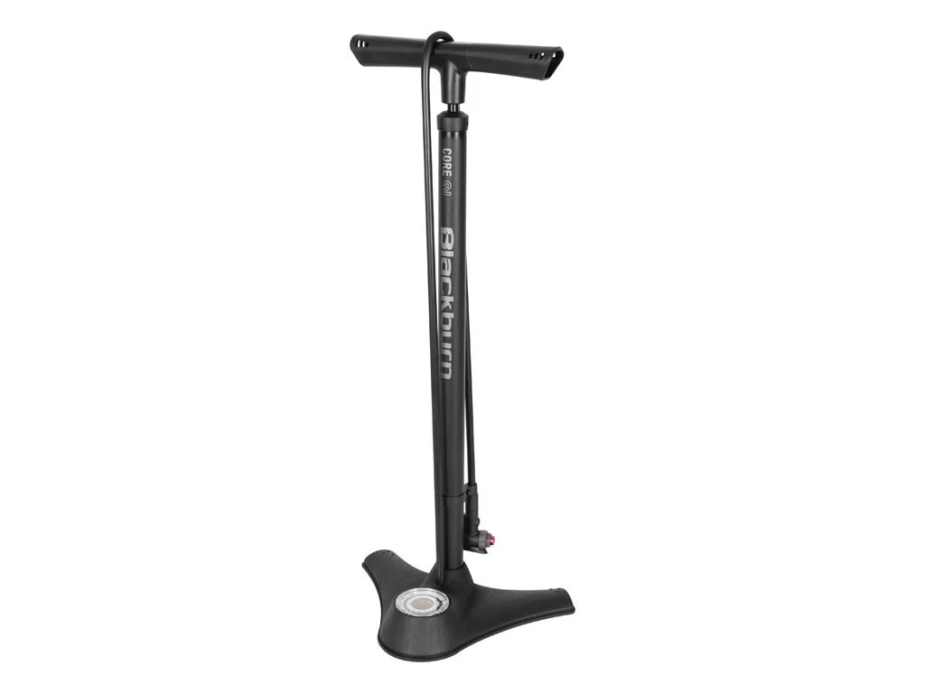 terra-bike20261010165814153910
