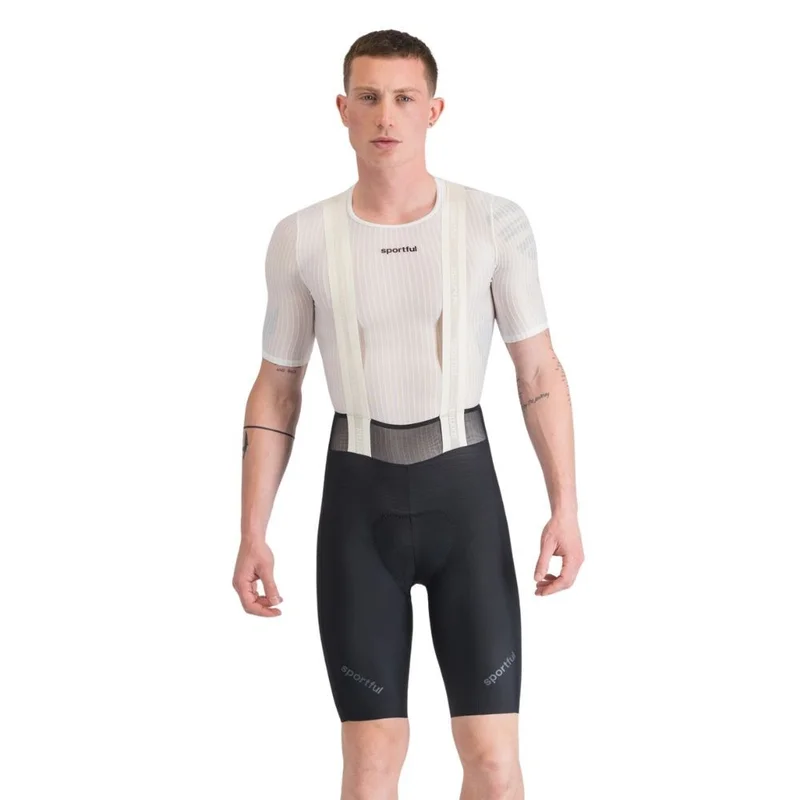 terra-bike20261010165841154031