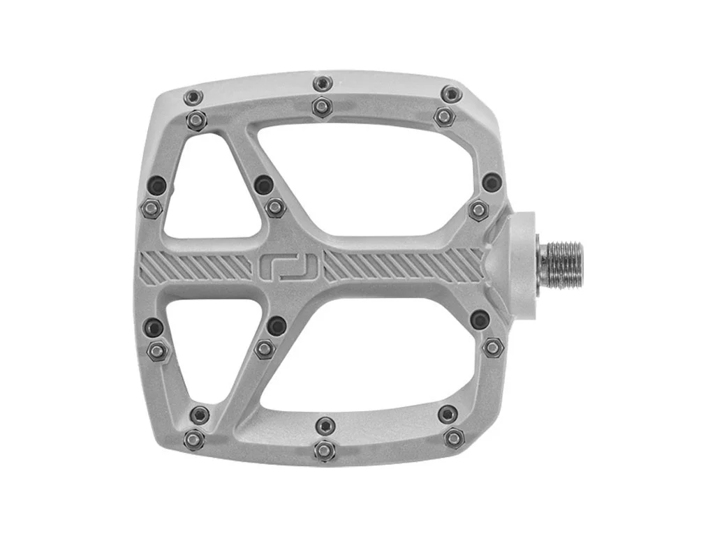 terra-bike20261010165845154051