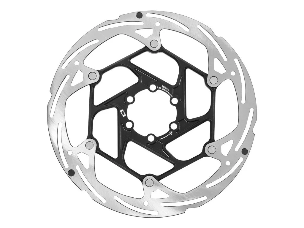 terra-bike20261010165848154066