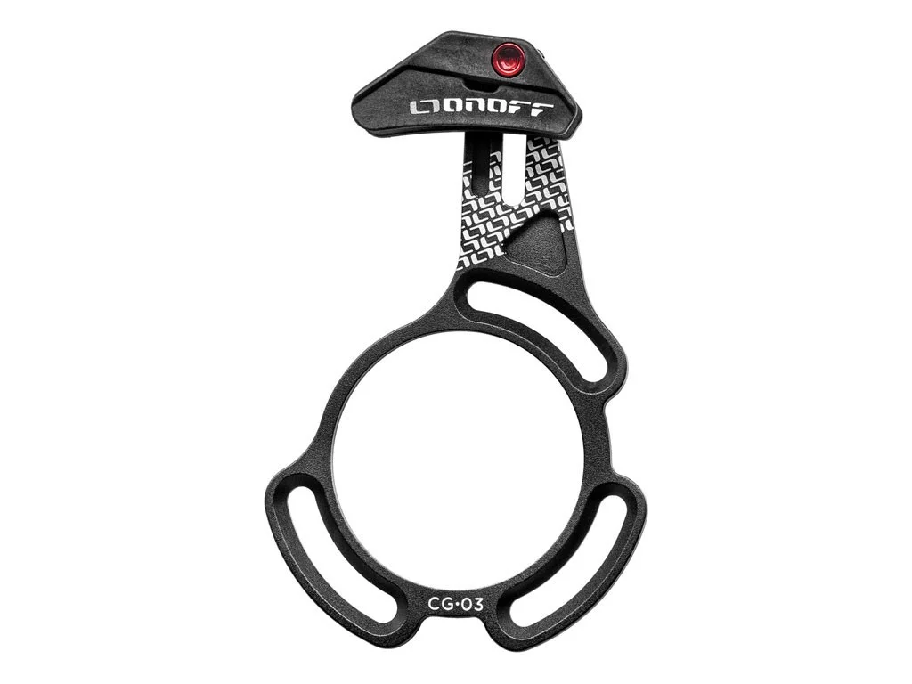 terra-bike20261010165849154069
