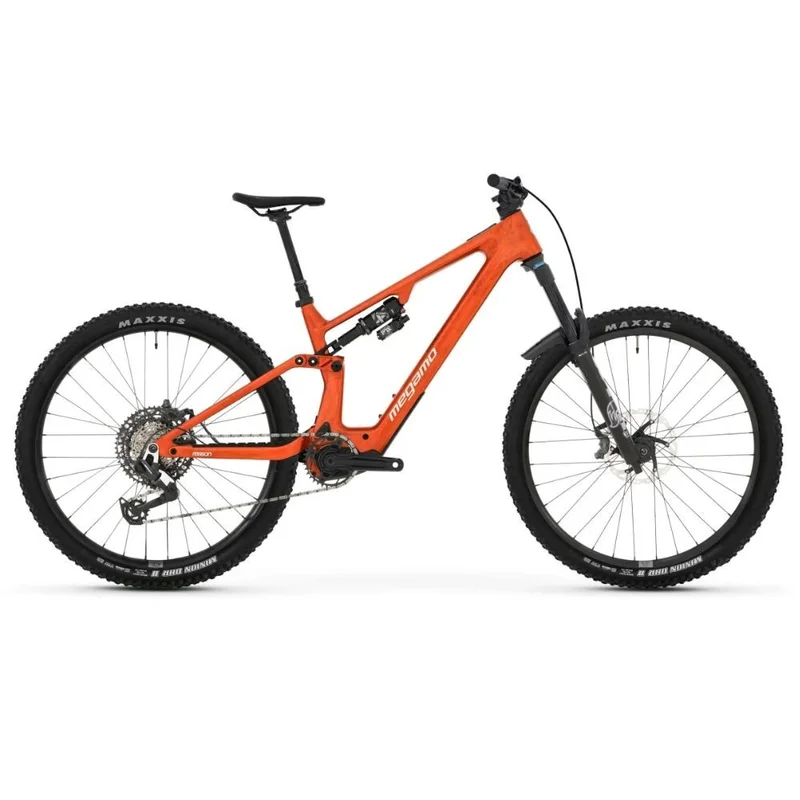 terra-bike20261010165900154118