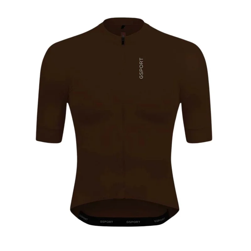 terra-bike20261010165900154120