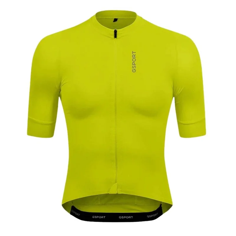 terra-bike20261010165906154147