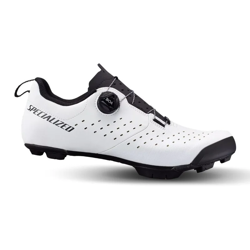 terra-bike20261010165907154151