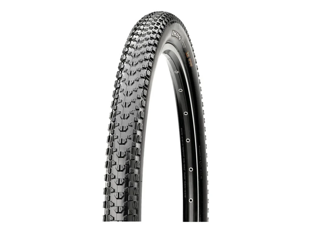 terra-bike20261010165909154162