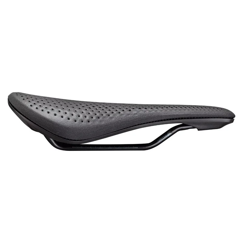 terra-bike20261010165914154180