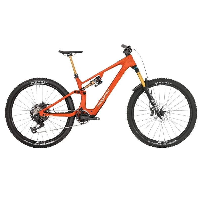 terra-bike20261010165918154198