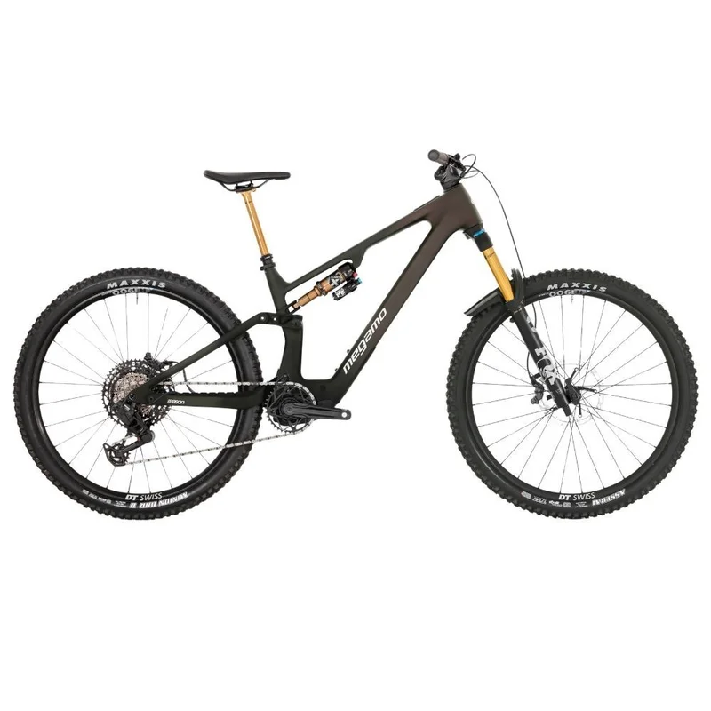 terra-bike20261010165919154201