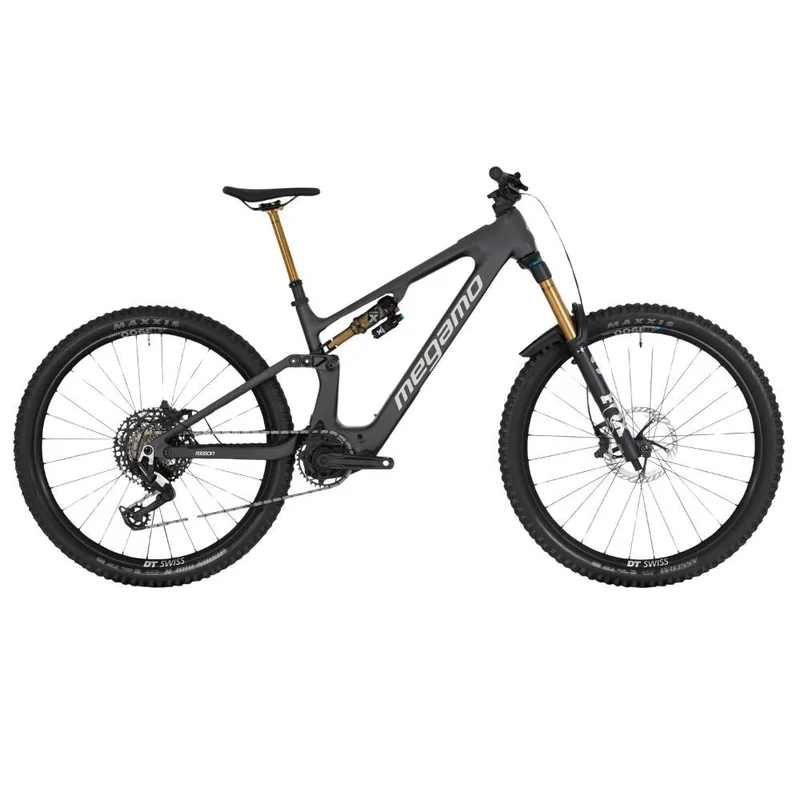terra-bike20261010165919154207