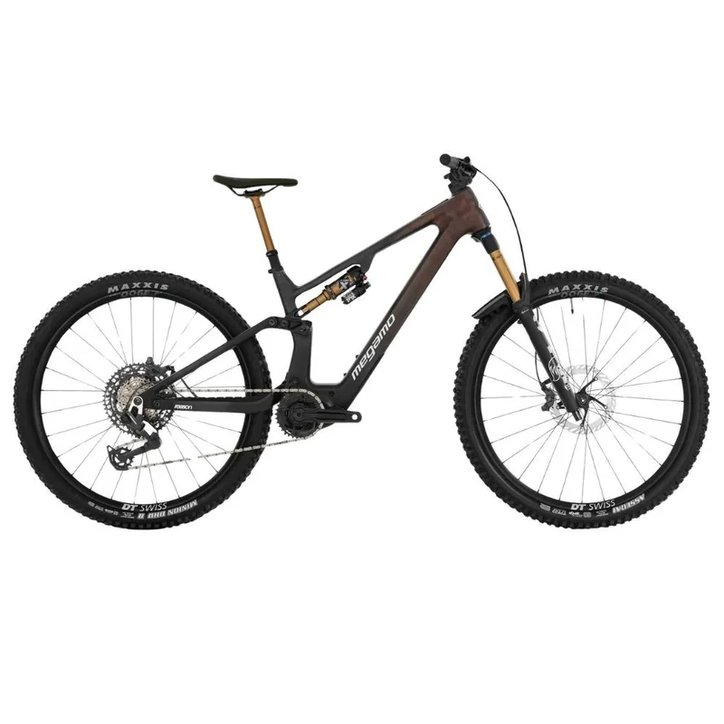 terra-bike20261010165925154228