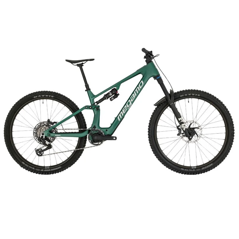 terra-bike20261010165927154237