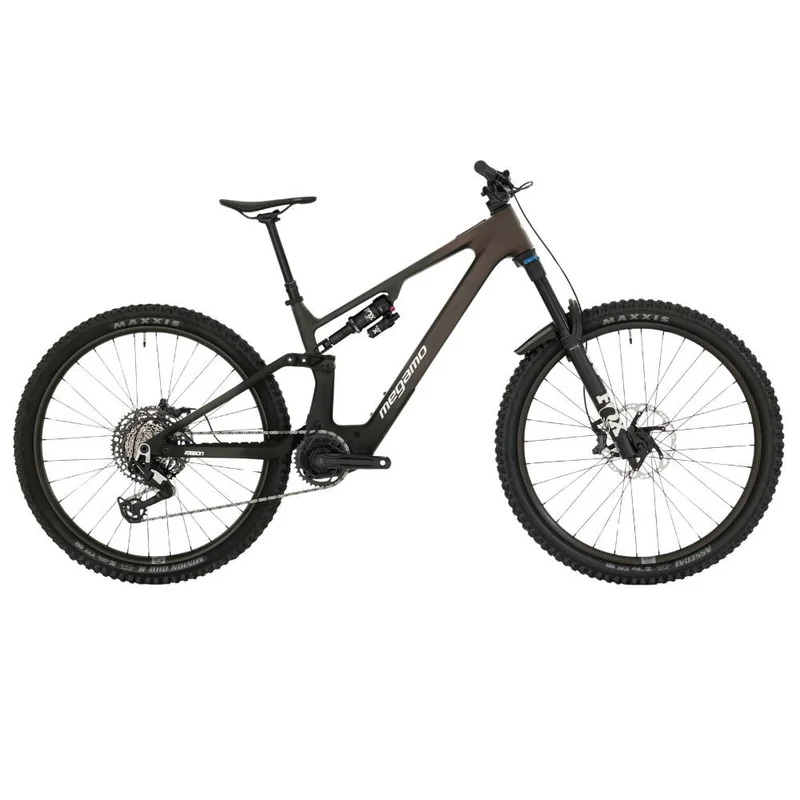 terra-bike20261010165927154238