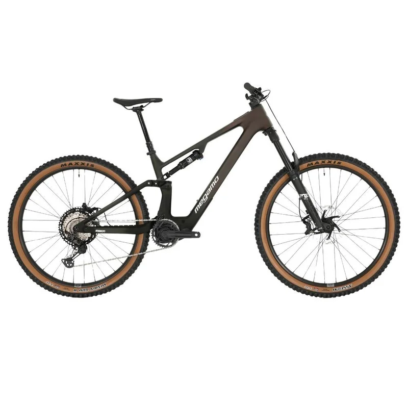 terra-bike20261010165928154244