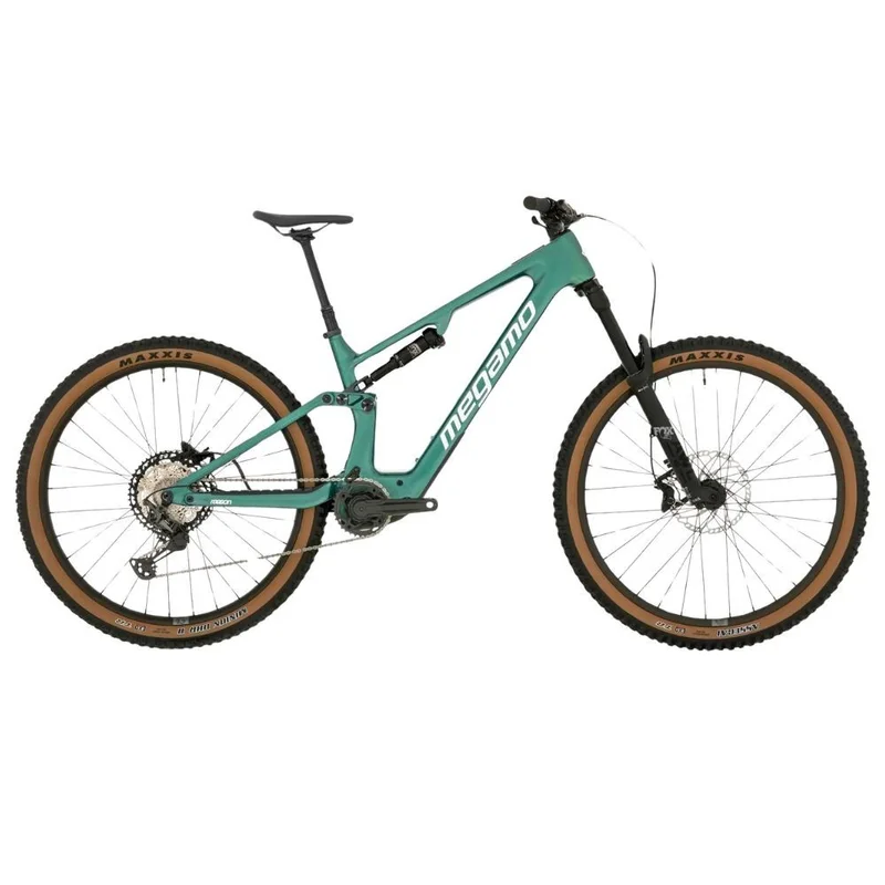 terra-bike20261010165930154249