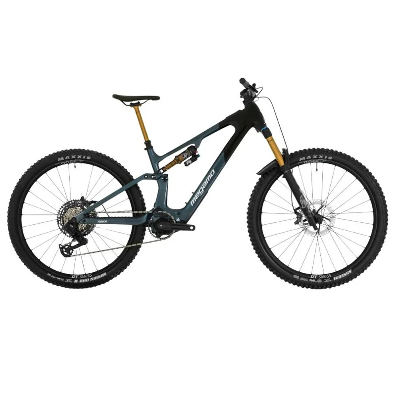 terra-bike20261010165931154258
