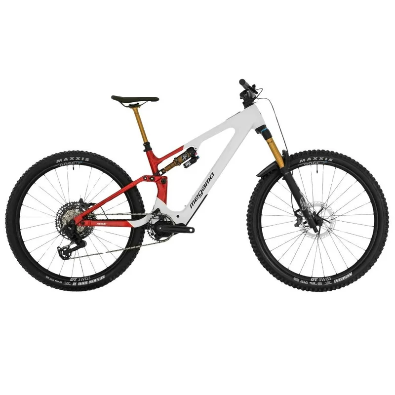 terra-bike20261010165932154260