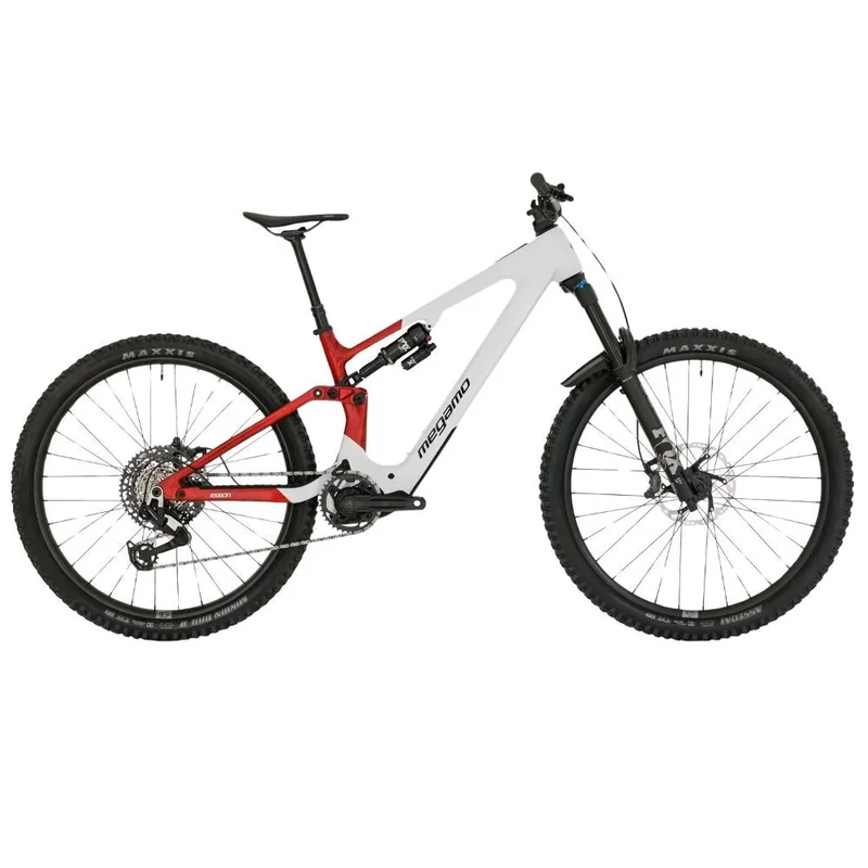terra-bike20261010165934154270