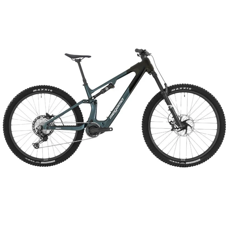 terra-bike20261010165936154279