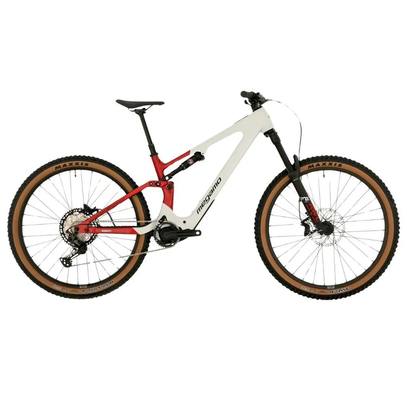 terra-bike20261010165936154284