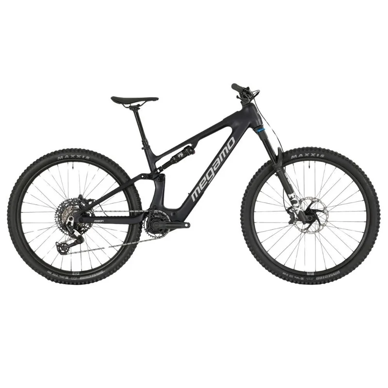 terra-bike20261010165937154287