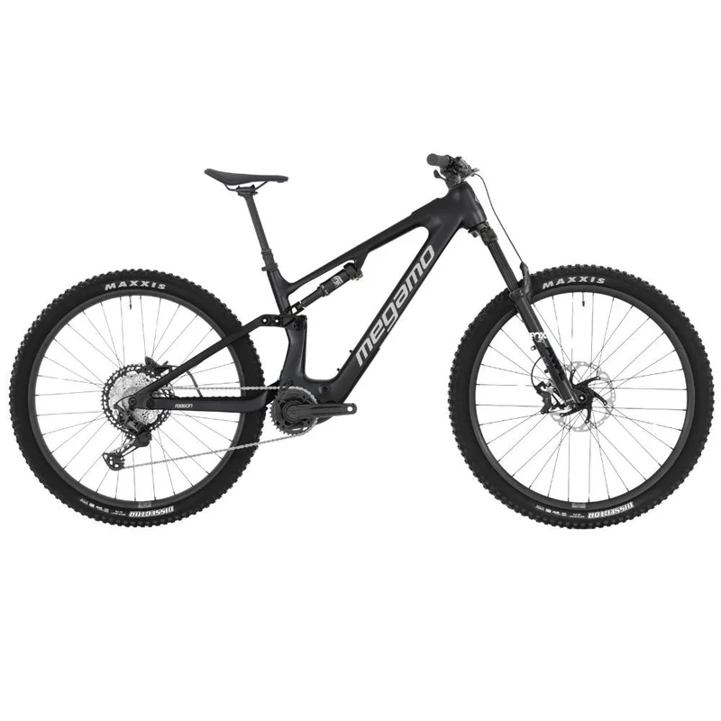 terra-bike20261010165940154299