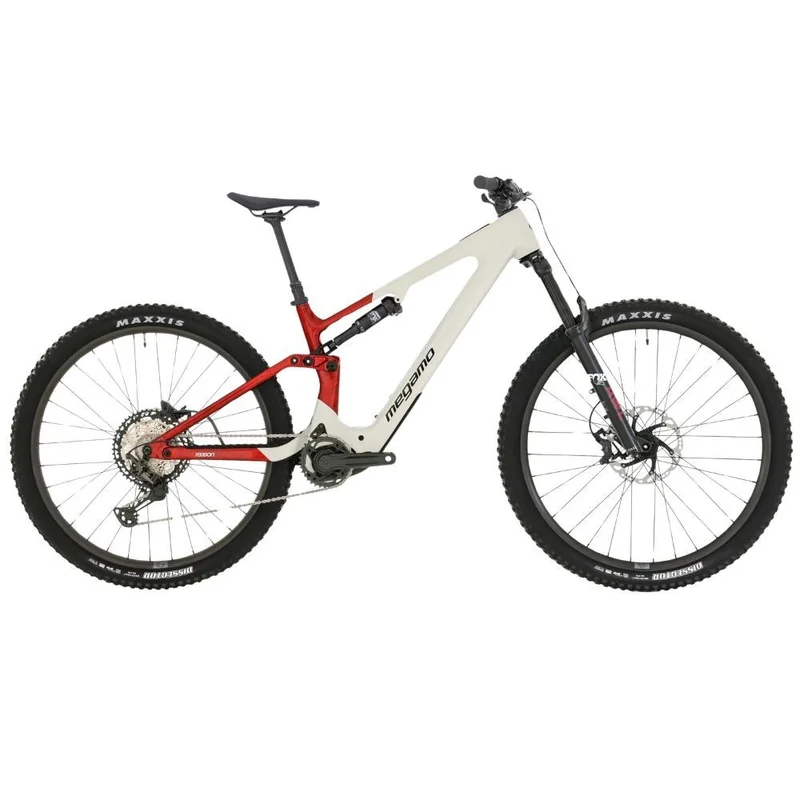 terra-bike20261010165941154305