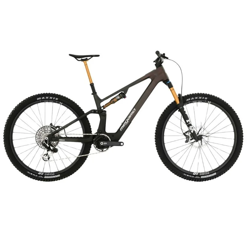 terra-bike20261010165943154318