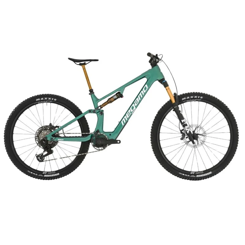 terra-bike20261010165947154331