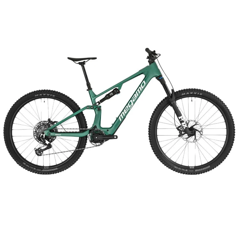 terra-bike20261010165950154341