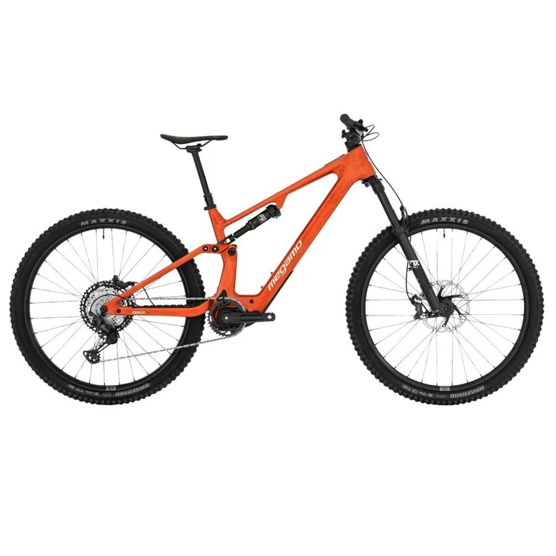 terra-bike20261010165951154350
