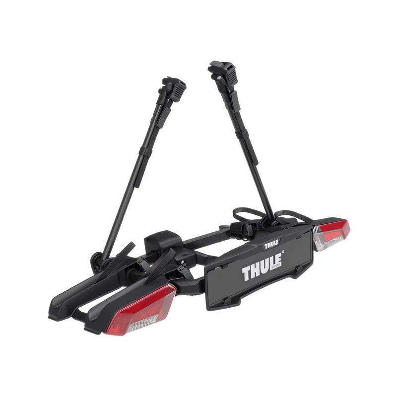 terra-bike20261010170001154395