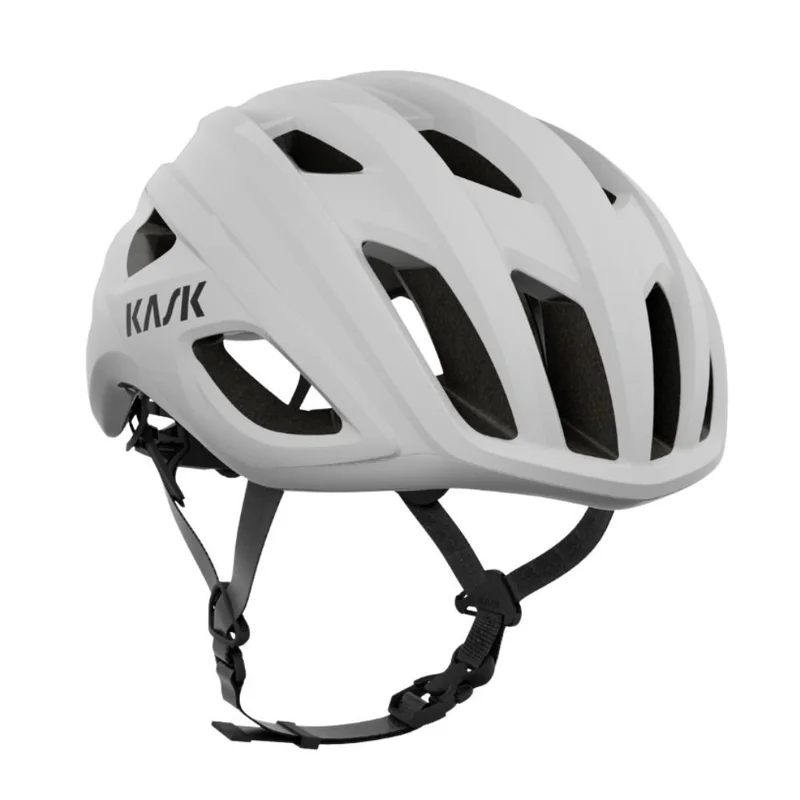terra-bike20261010170005154416