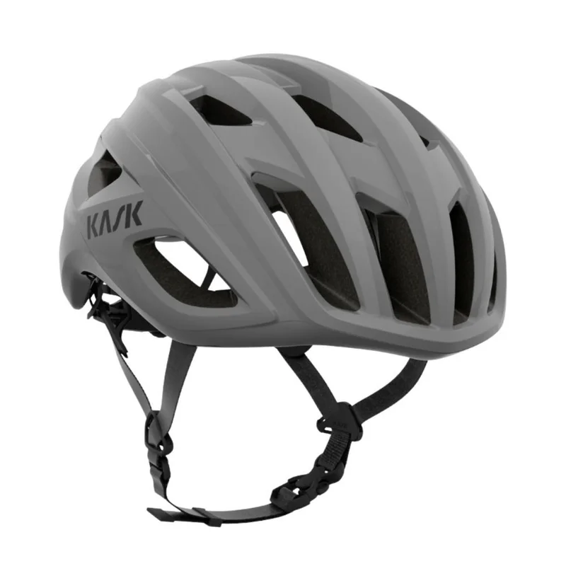 terra-bike20261010170006154422