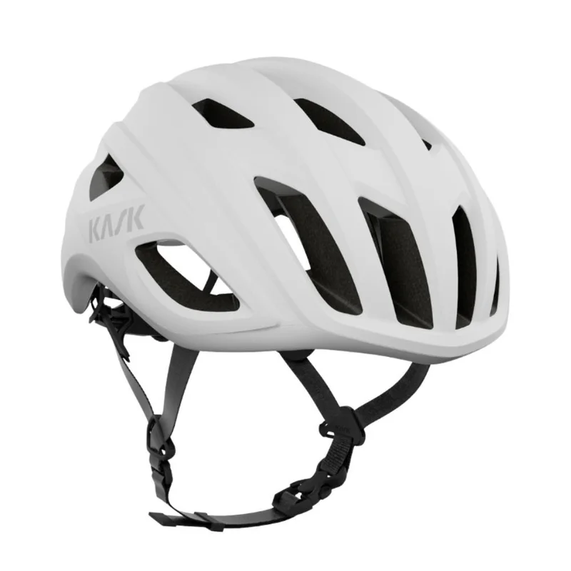 terra-bike20261010170007154424