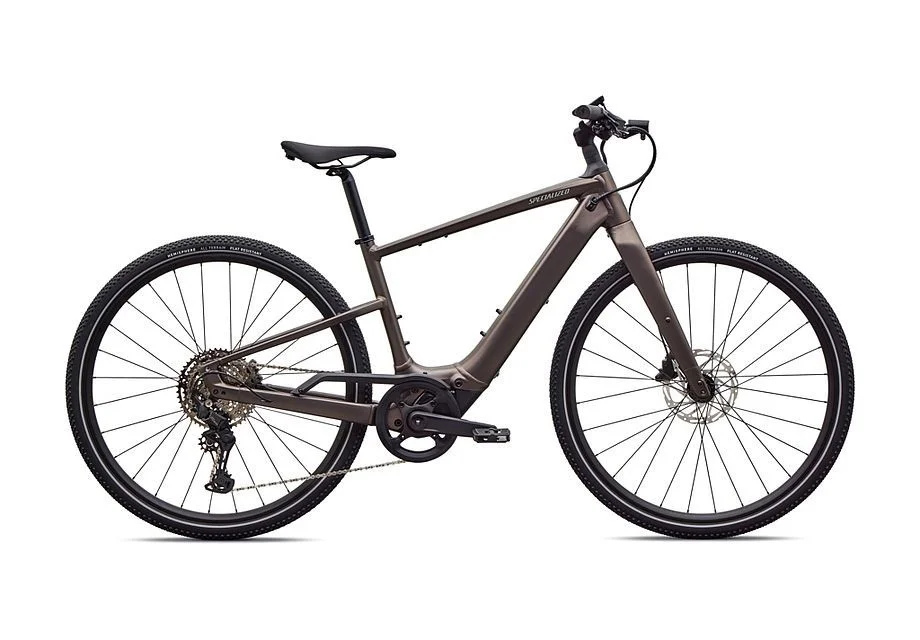 terra-bike20261010170010154440