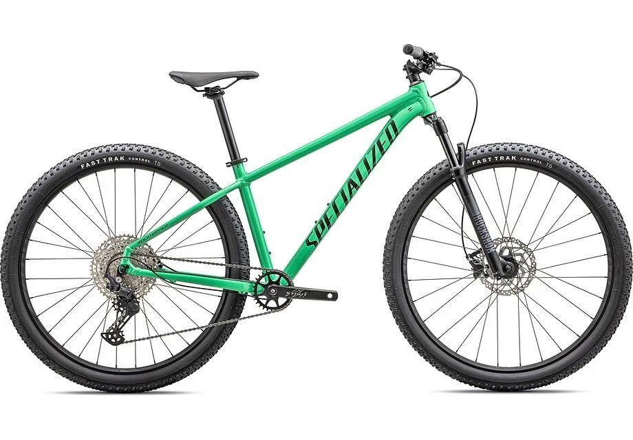 terra-bike20261010170012154447