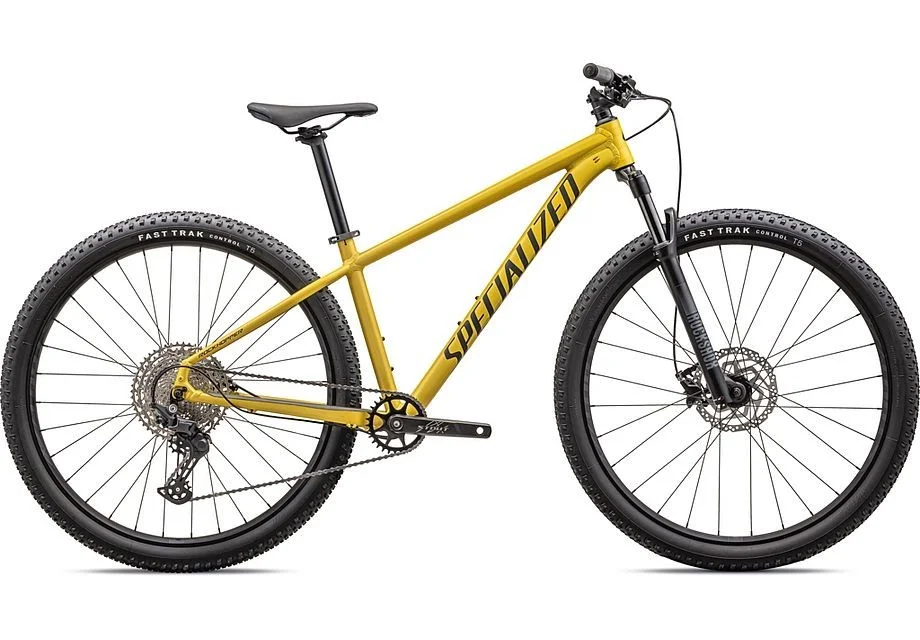 terra-bike20261010170012154450