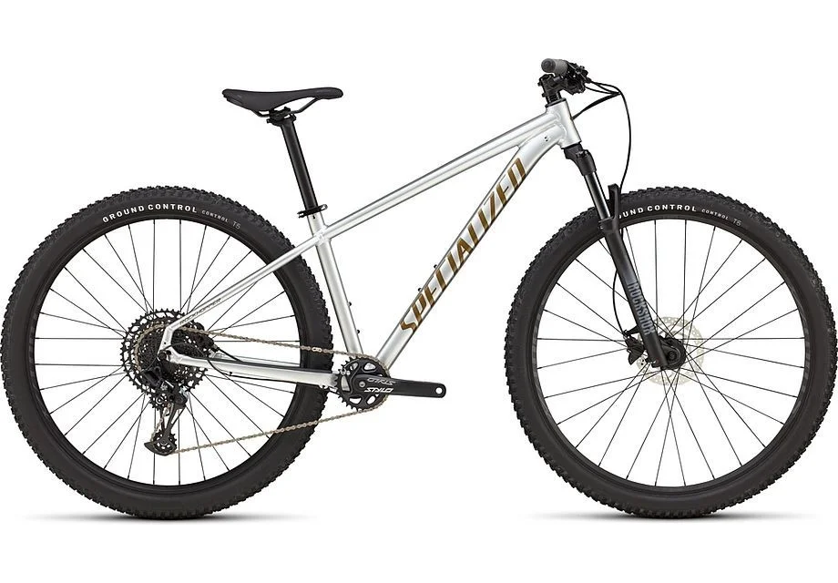 terra-bike20261010170013154454