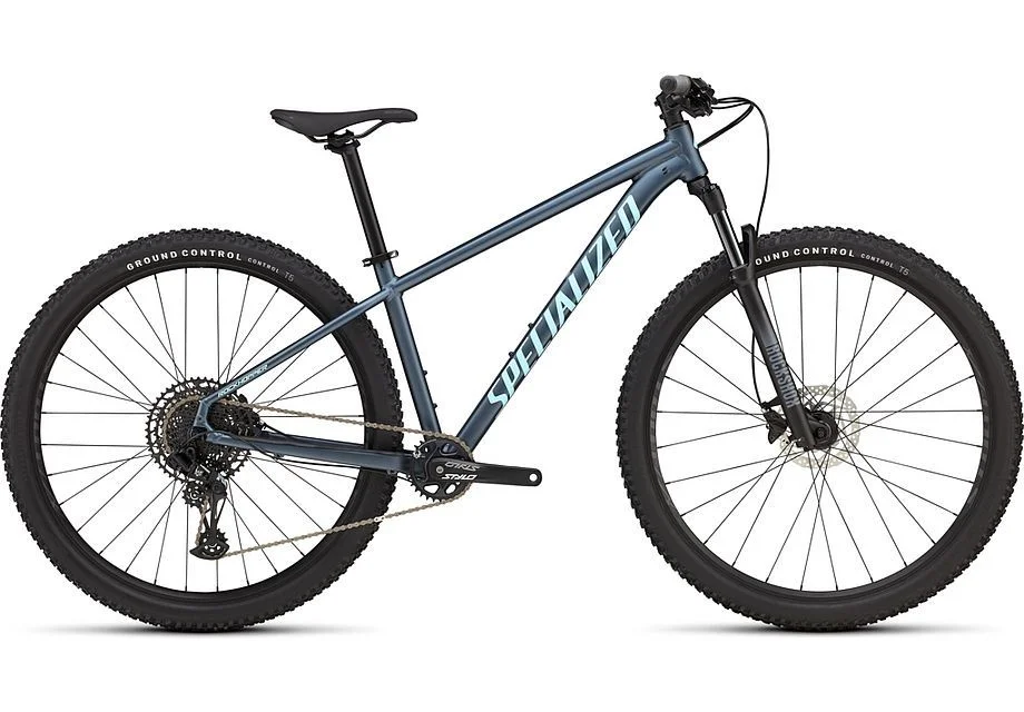 terra-bike20261010170013154455