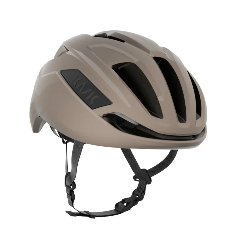 terra-bike20261010170017154472