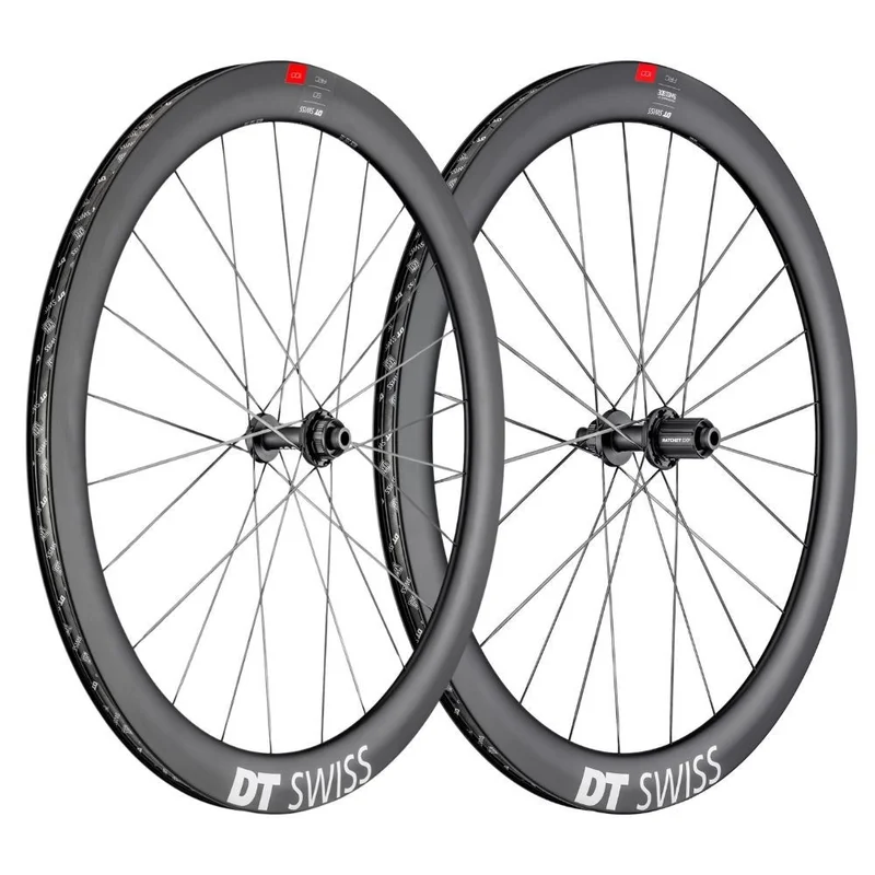 terra-bike20261010170047154593