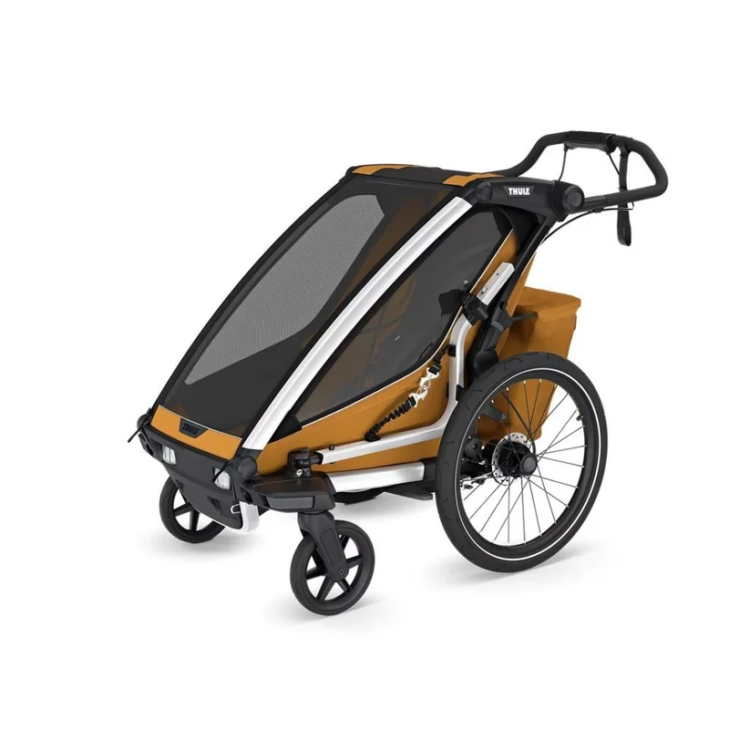 terra-bike20261010170050154603