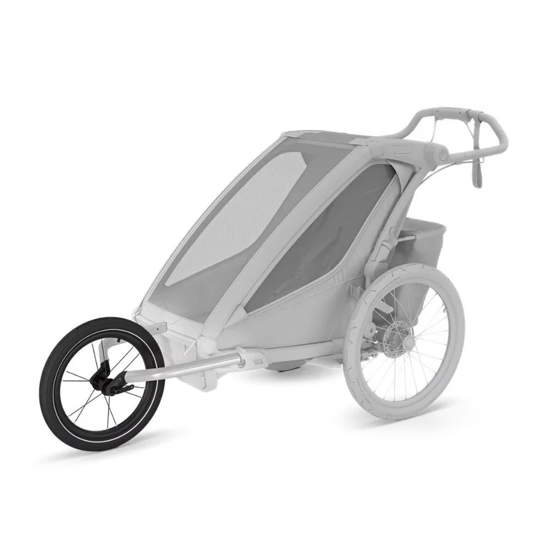 terra-bike20261010170051154607