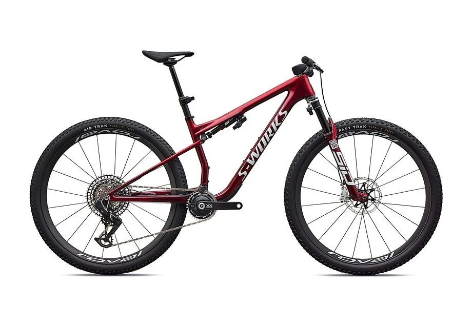 terra-bike20261010170108154674