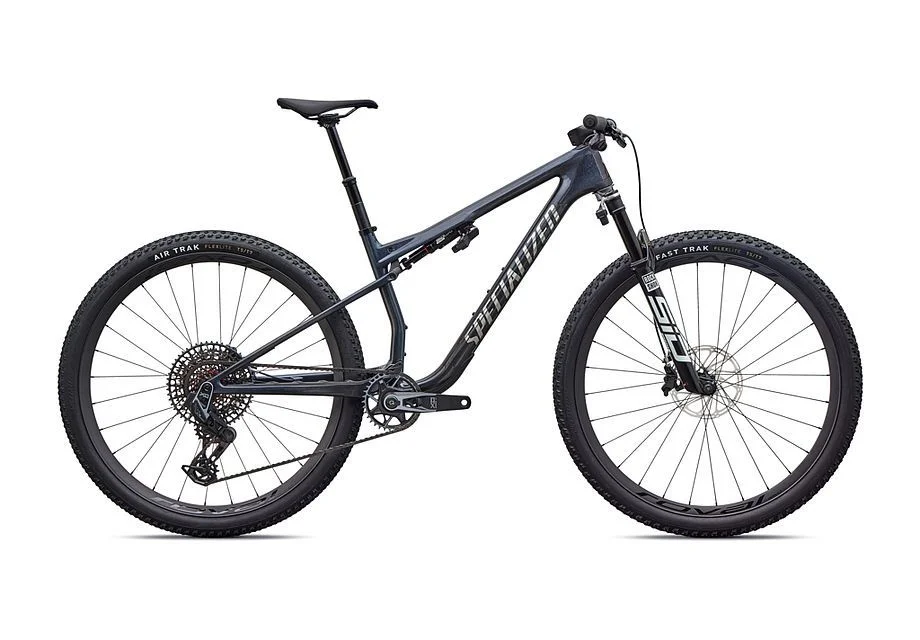 terra-bike20261010170110154685