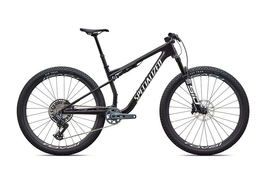 terra-bike20261010170110154686