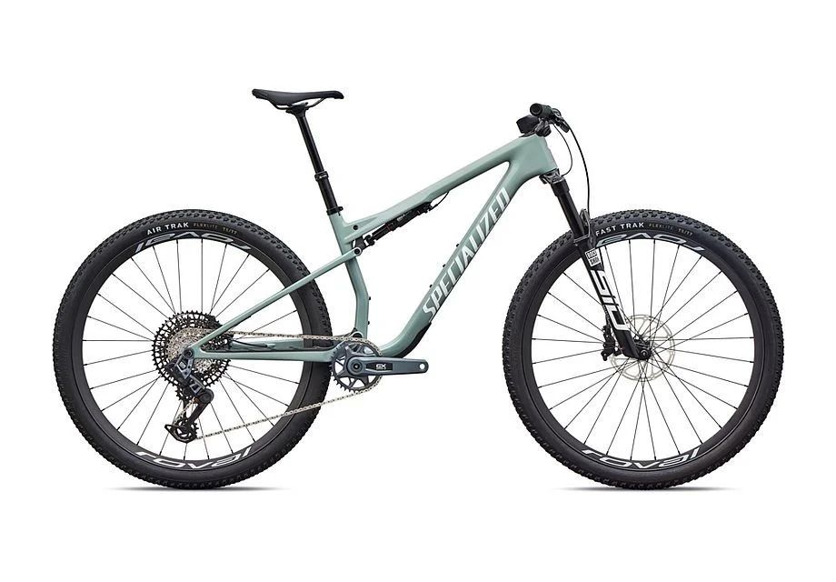 terra-bike20261010170111154689